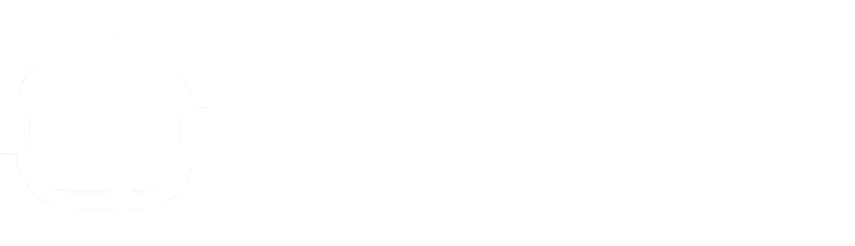常州人工外呼系统一般多少钱 - 用AI改变营销